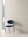Gạch Vân Đá Tự Nhiên Stonecloud White 60x120cm - SaigonCasa | Curated Surfaces & Contemporary Living