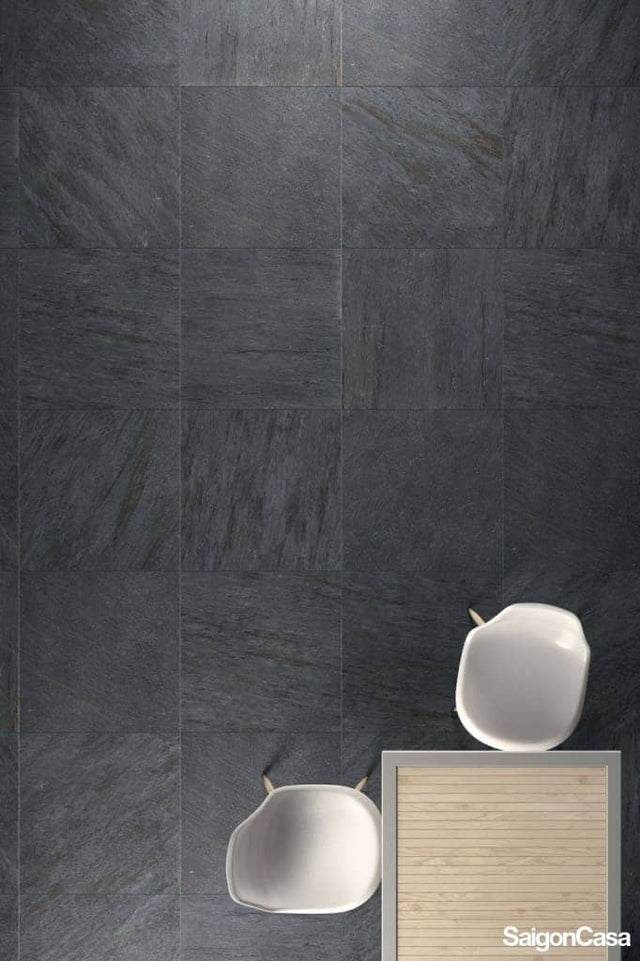 Gạch Vân Đá Tự Nhiên Stoneline - SaigonCasa | Curated Surfaces & Contemporary Living