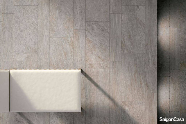 Gạch Vân Đá Tự Nhiên Stoneline - SaigonCasa | Curated Surfaces & Contemporary Living