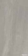 Gạch Vân Đá Tự Nhiên Sunstone 61x121cm - SaigonCasa | Curated Surfaces & Contemporary Living