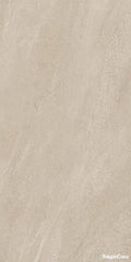 Gạch Vân Đá Tự Nhiên Sunstone 61x121cm - SaigonCasa | Curated Surfaces & Contemporary Living