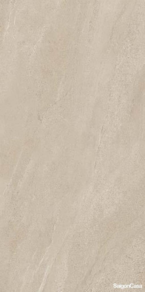 Gạch Vân Đá Tự Nhiên Sunstone 61x121cm - SaigonCasa | Curated Surfaces & Contemporary Living