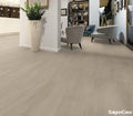 Gạch Vân Đá Tự Nhiên Sunstone 61x121cm - SaigonCasa | Curated Surfaces & Contemporary Living