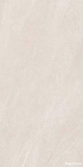 Gạch Vân Đá Tự Nhiên Sunstone 61x121cm - SaigonCasa | Curated Surfaces & Contemporary Living