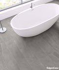 Gạch Vân Đá Tự Nhiên Sunstone 61x121cm - SaigonCasa | Curated Surfaces & Contemporary Living