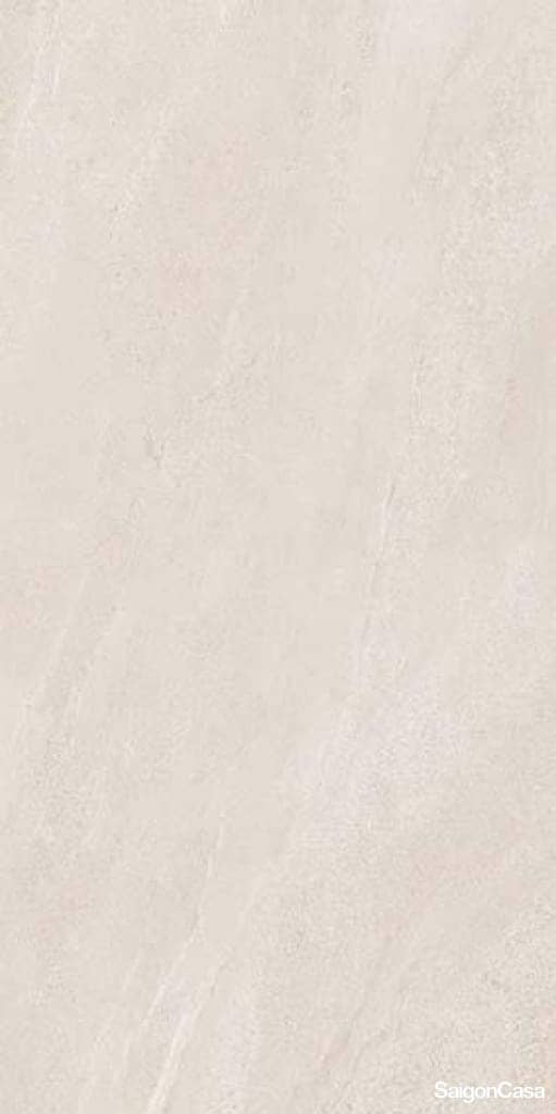 Gạch Vân Đá Tự Nhiên Sunstone 61X121Cm Baugi