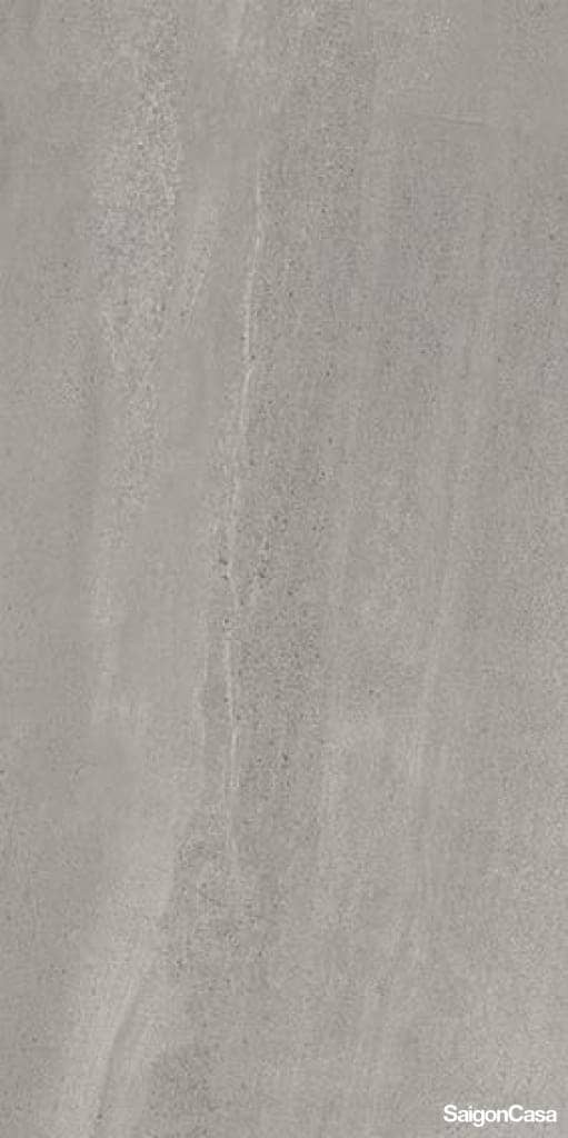 Gạch Vân Đá Tự Nhiên Sunstone 61X121Cm Loki