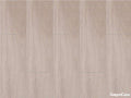 Gạch Vân Gỗ Atelier - SaigonCasa | Curated Surfaces & Contemporary Living