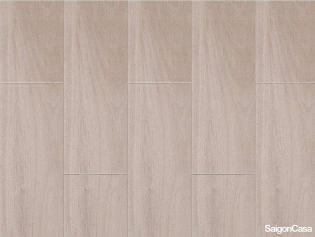 Gạch Vân Gỗ Atelier - SaigonCasa | Curated Surfaces & Contemporary Living