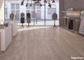 Gạch Vân Gỗ Atelier - SaigonCasa | Curated Surfaces & Contemporary Living