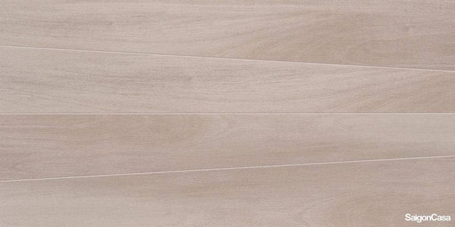 Gạch Vân Gỗ Atelier - SaigonCasa | Curated Surfaces & Contemporary Living