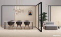 Gạch Vân Gỗ Bleecker - SaigonCasa | Curated Surfaces & Contemporary Living