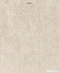 Gạch Vân Gỗ Bleecker - SaigonCasa | Curated Surfaces & Contemporary Living