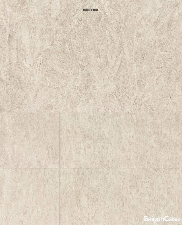 Gạch Vân Gỗ Bleecker - SaigonCasa | Curated Surfaces & Contemporary Living