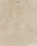 Gạch Vân Gỗ Bleecker - SaigonCasa | Curated Surfaces & Contemporary Living