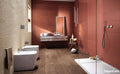 Gạch Vân Gỗ Docks - SaigonCasa | Curated Surfaces & Contemporary Living