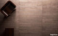 Gạch Vân Gỗ Docks - SaigonCasa | Curated Surfaces & Contemporary Living