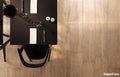 Gạch Vân Gỗ Docks - SaigonCasa | Curated Surfaces & Contemporary Living