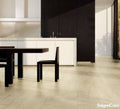Gạch Vân Gỗ Easy Wood - SaigonCasa | Curated Surfaces & Contemporary Living