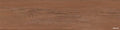 Gạch Vân Gỗ Easy Wood - SaigonCasa | Curated Surfaces & Contemporary Living
