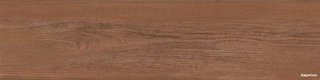 Gạch Vân Gỗ Easy Wood - SaigonCasa | Curated Surfaces & Contemporary Living