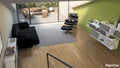 Gạch Vân Gỗ Easy Wood - SaigonCasa | Curated Surfaces & Contemporary Living