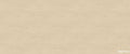 Gạch Vân Gỗ Easy Wood - SaigonCasa | Curated Surfaces & Contemporary Living