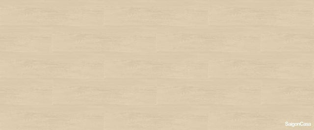 Gạch Vân Gỗ Easy Wood - SaigonCasa | Curated Surfaces & Contemporary Living