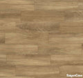 Gạch Vân Gỗ Easy Wood - SaigonCasa | Curated Surfaces & Contemporary Living