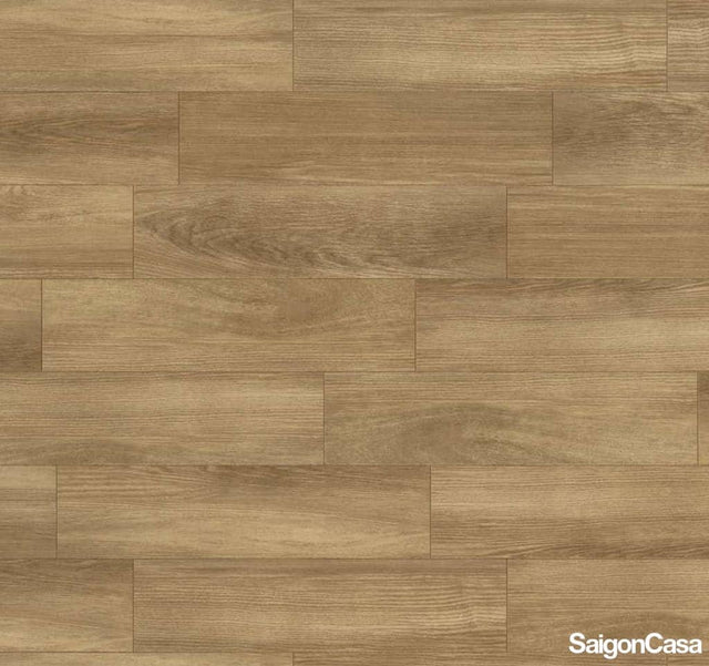 Gạch Vân Gỗ Easy Wood - SaigonCasa | Curated Surfaces & Contemporary Living