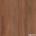 Gạch Vân Gỗ Easy Wood - SaigonCasa | Curated Surfaces & Contemporary Living
