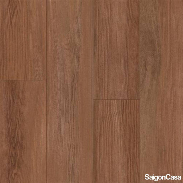 Gạch Vân Gỗ Easy Wood - SaigonCasa | Curated Surfaces & Contemporary Living