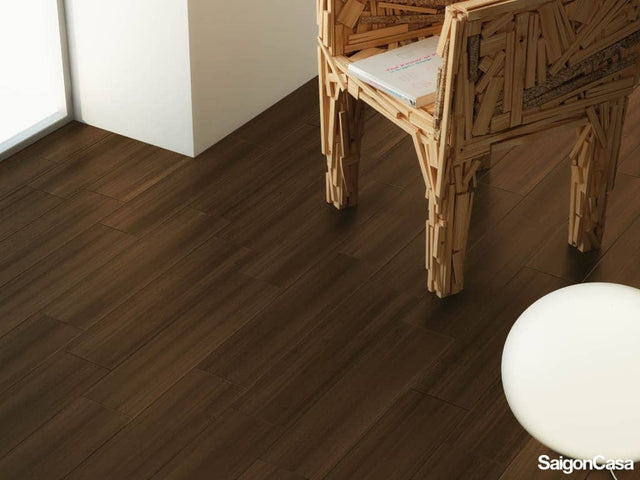 Gạch Vân Gỗ Eclipse - SaigonCasa | Curated Surfaces & Contemporary Living