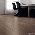 Gạch Vân Gỗ Eclipse - SaigonCasa | Curated Surfaces & Contemporary Living