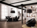 Gạch Vân Gỗ Eclipse - SaigonCasa | Curated Surfaces & Contemporary Living