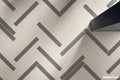 Gạch Vân Gỗ Elemento Cotto Lava - SaigonCasa | Curated Surfaces & Contemporary Living