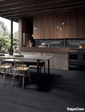Gạch Vân Gỗ Elemento Cotto Lava - SaigonCasa | Curated Surfaces & Contemporary Living