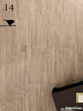 Gạch Vân Gỗ Essenze Naturali - SaigonCasa | Curated Surfaces & Contemporary Living