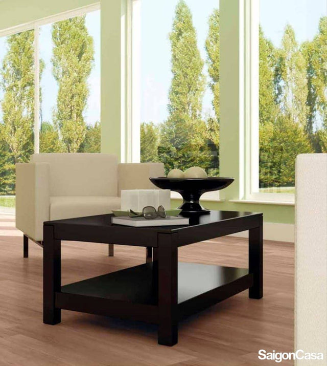 Gạch Vân Gỗ Essenze Naturali - SaigonCasa | Curated Surfaces & Contemporary Living