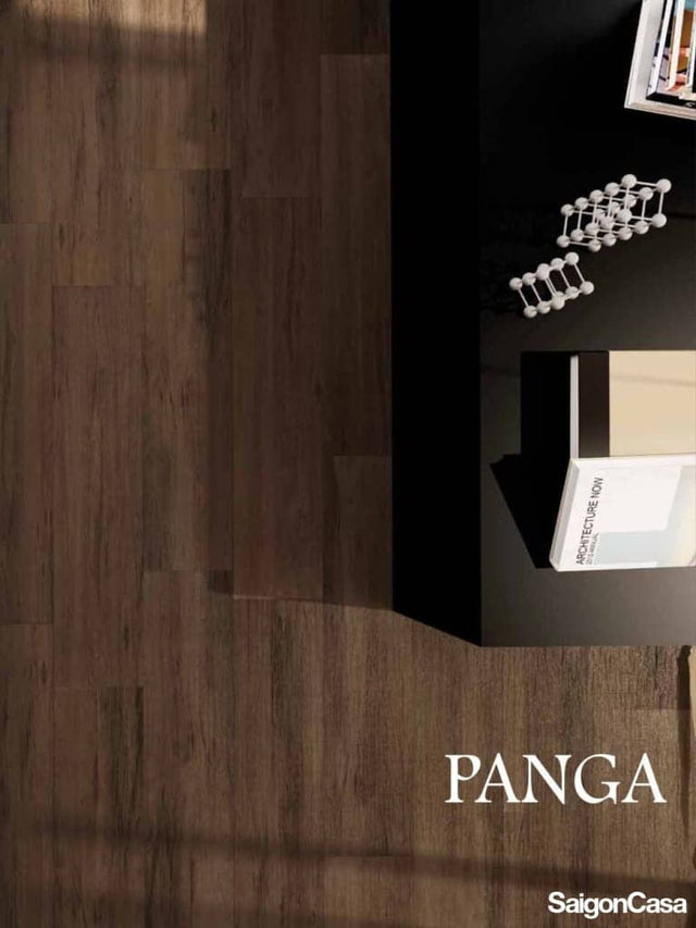Gạch Vân Gỗ Essenze Naturali - SaigonCasa | Curated Surfaces & Contemporary Living