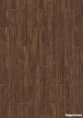 Gạch Vân Gỗ Legni - SaigonCasa | Curated Surfaces & Contemporary Living