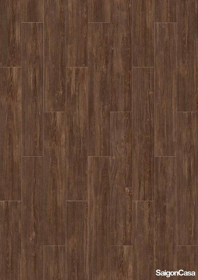 Gạch Vân Gỗ Legni - SaigonCasa | Curated Surfaces & Contemporary Living