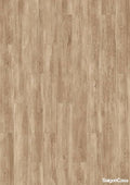 Gạch Vân Gỗ Legni - SaigonCasa | Curated Surfaces & Contemporary Living