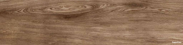 Gạch Vân Gỗ Legni - SaigonCasa | Curated Surfaces & Contemporary Living