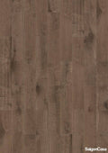 Gạch Vân Gỗ Legni - SaigonCasa | Curated Surfaces & Contemporary Living
