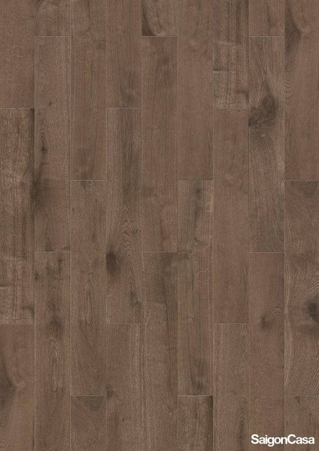 Gạch Vân Gỗ Legni - SaigonCasa | Curated Surfaces & Contemporary Living