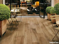 Gạch Vân Gỗ Nuances - SaigonCasa | Curated Surfaces & Contemporary Living