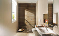Gạch Vân Gỗ Nuances - SaigonCasa | Curated Surfaces & Contemporary Living