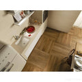 Gạch Vân Gỗ Nuances - SaigonCasa | Curated Surfaces & Contemporary Living