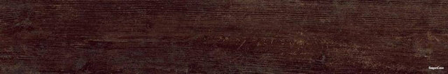 Gạch Vân Gỗ Old Wood 15x90cm - SaigonCasa | Curated Surfaces & Contemporary Living